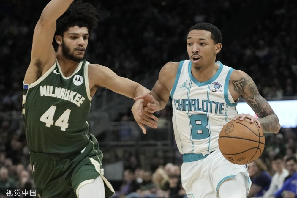 哈兰德复出 哈兰德复出