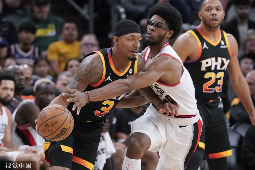 在历史统计 在历史统计