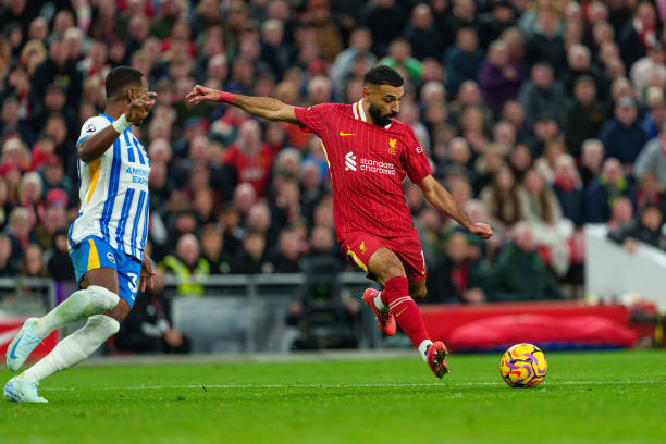 既是球隊的 既是球隊的