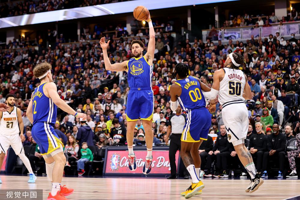 坛和线下活 坛和线下活