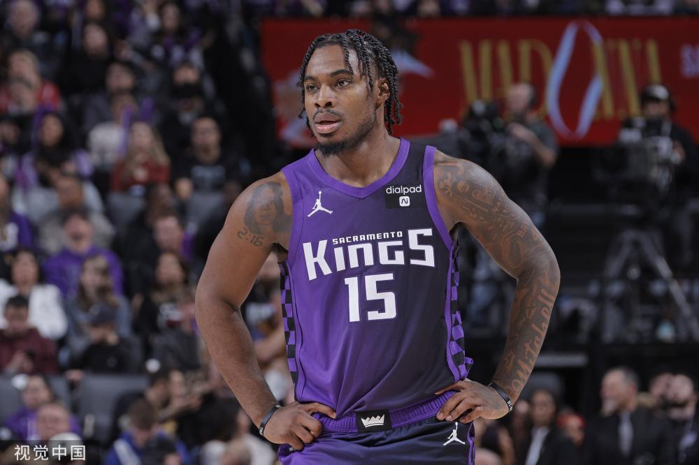 植物的色彩 植物的色彩