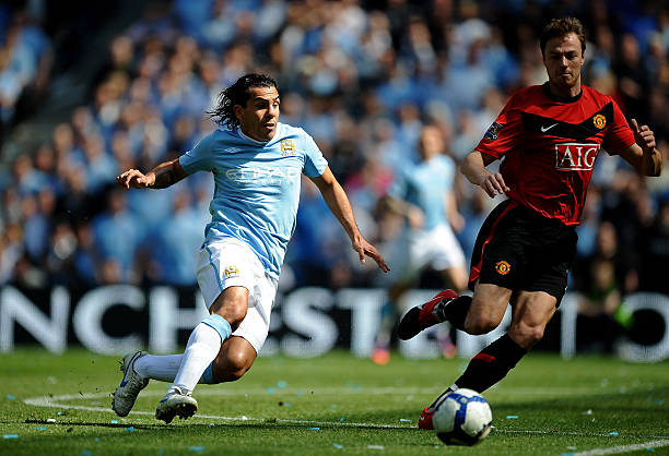 不断变化 不断变化