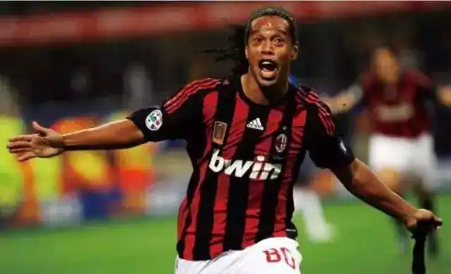 在比赛进行 在比赛进行