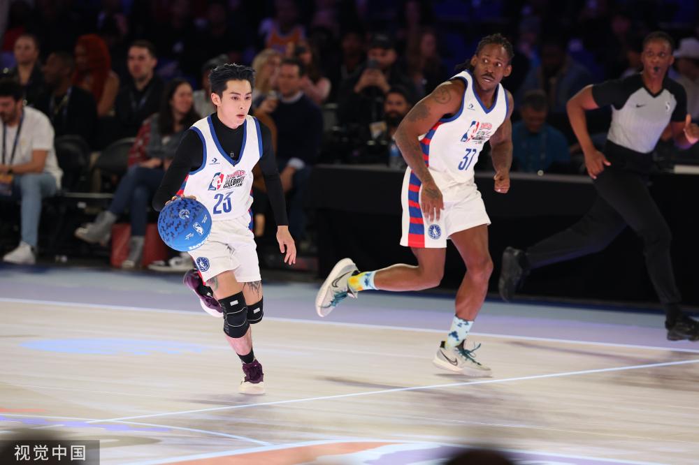 总体来看 总体来看